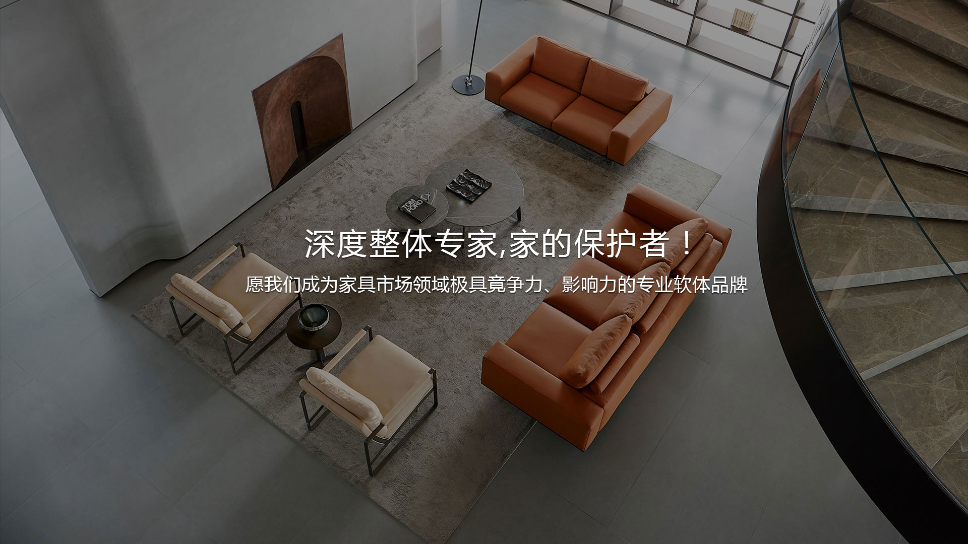 床墊臟了怎么清洗，6個(gè)小妙招太實(shí)用了