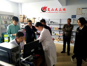 嵐山區迎接省食品安全先進區中期評估，專家組聚焦餐飲服務環節