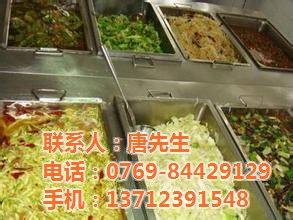 健嘉膳食 工廠食堂承包與專業餐飲服務的卓越選擇