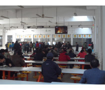 工廠農(nóng)產(chǎn)品直達餐桌 餐飲服務(wù)配送新模式引爆消費熱潮