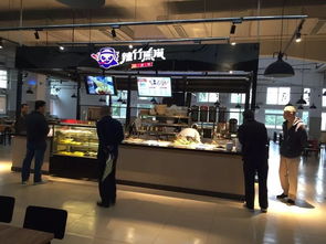 飲食服務中心開展“雙節”前食品衛生大檢查，筑牢餐飲服務安全防線