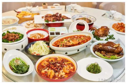 元旦假期餐飲客流大漲，產品與服務創新成攬客關鍵