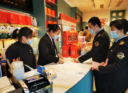 寧德餐飲新規 消費者監督促進行業規范，口罩佩戴成服務標準